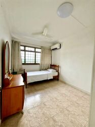 Blk 257 Serangoon Central Drive (Serangoon), HDB 5 Rooms #610608661